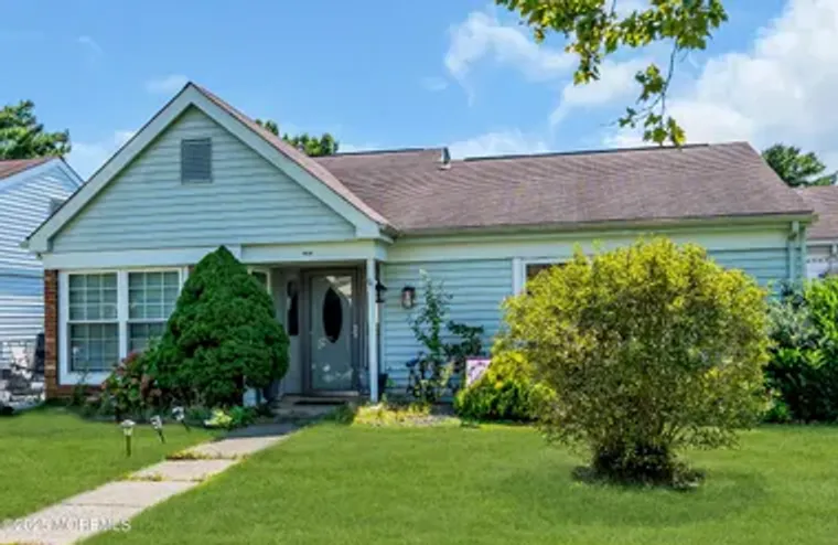 463B CHELSEA CT, MANCHESTER, NJ, 08759, Manchester, NJ 08759