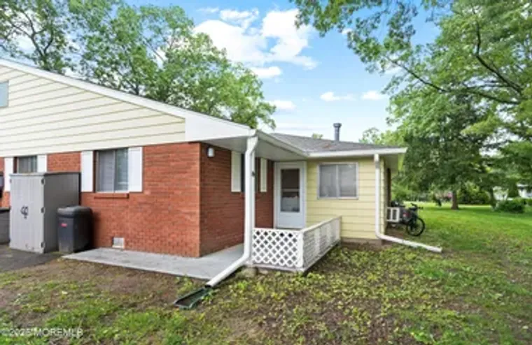 9D DOVE ST D, MANCHESTER, NJ, 08759, Manchester, NJ 08759