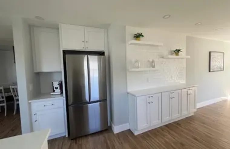 11 NORTHUMBERLAND DR, TOMS RIVER, NJ, 08..., Toms River, NJ 08757