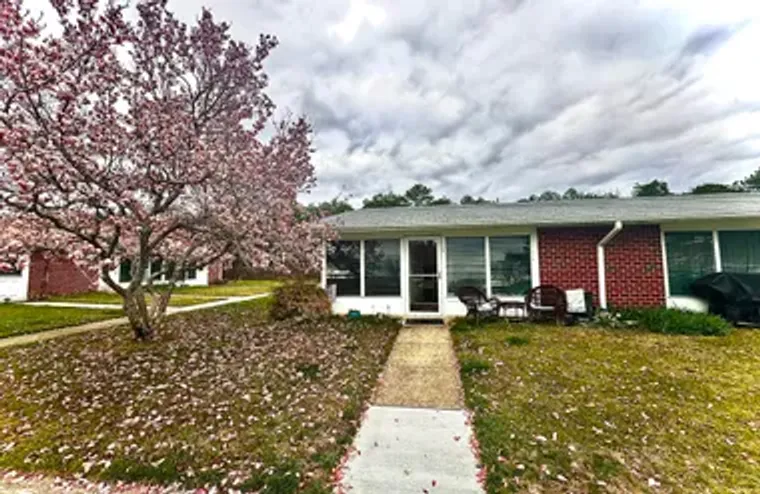 1178A CLYDEBANK CT, LAKEWOOD, NJ, 08701, Lakewood, NJ 08701