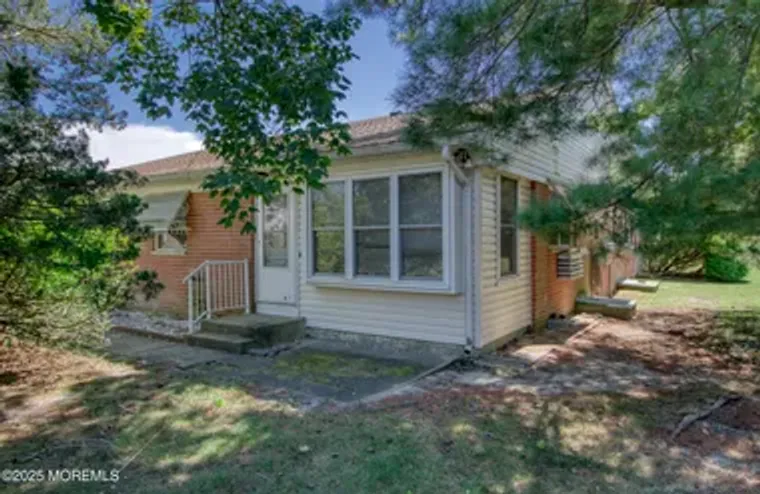 6 HANCOCK DR E, WHITING, NJ, 08759, Whiting, NJ 08759