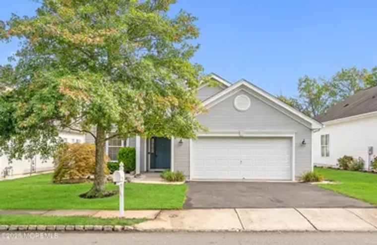 22 MORNINGSIDE CT, LAKEWOOD, NJ, 08701, Lakewood, NJ 08701