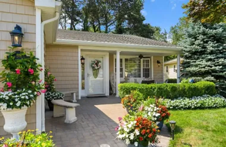 98 YORKWOOD DR, BRICK, NJ, 08723, Brick, NJ 08723