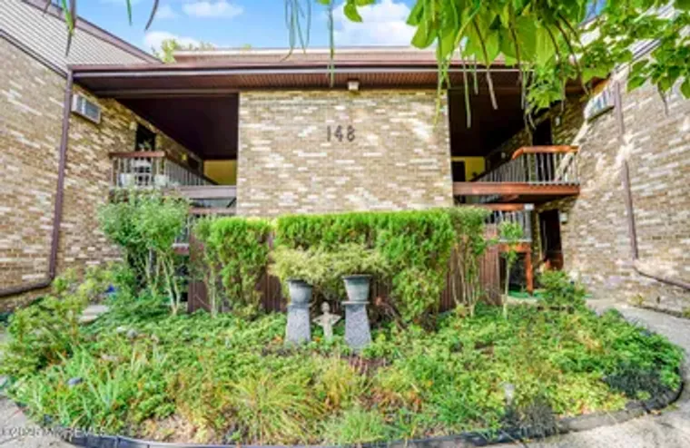 148 AMBERLY DR J, MANALAPAN, NJ, 07726, Manalapan, NJ 07726