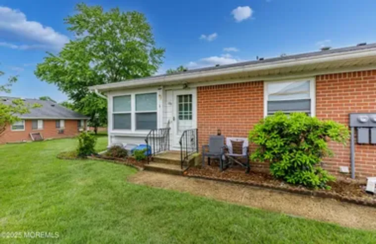 12 LAFAYETTE DR D, WHITING, NJ, 08759, Whiting, NJ 08759