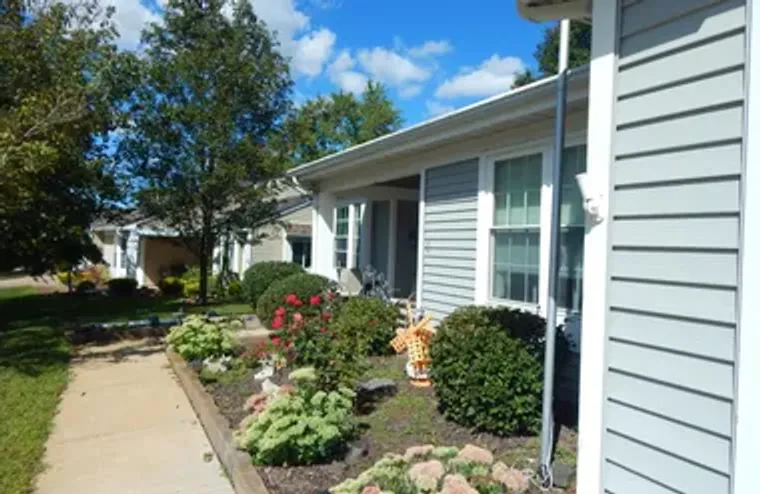 1038A CANTERBURY DR, MANCHESTER, NJ, 087..., Manchester, NJ 08759