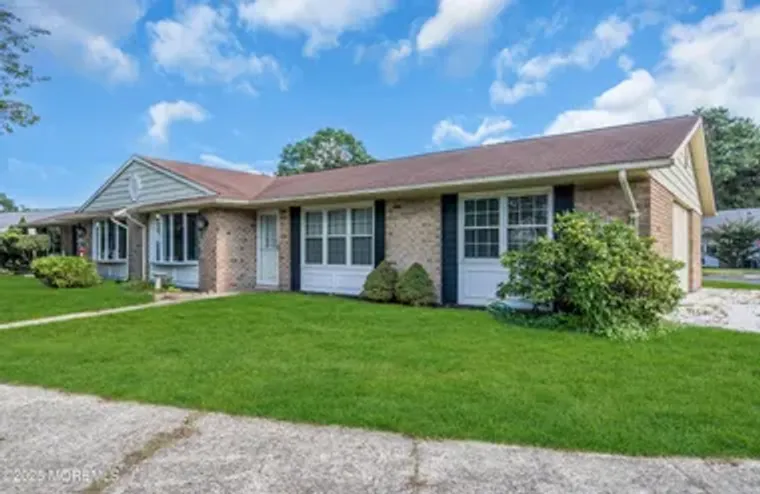 104B BUCKINGHAM DR, MANCHESTER, NJ, 0875..., Manchester, NJ 08759