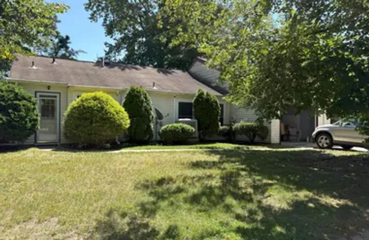 706B LIVERPOOL CIR, MANCHESTER, NJ, 0875..., Manchester, NJ 08759