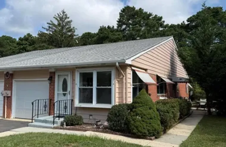 51 INDEPENDENCE PKWY B, WHITING, NJ, 087..., Whiting, NJ 08759