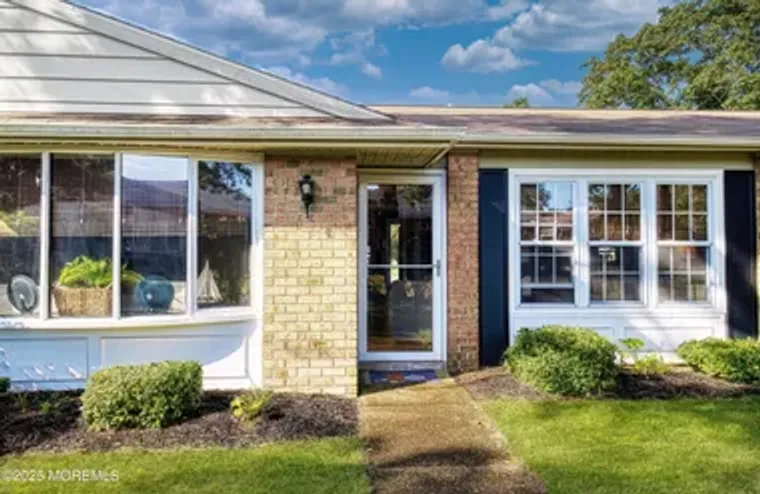 58B CAMBRIDGE CIR B, MANCHESTER, NJ, 087..., Manchester, NJ 08759