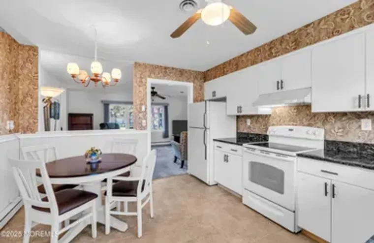 28A YORKSHIRE CT, MANCHESTER, NJ, 08759, Manchester, NJ 08759