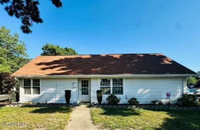 440 DARTMOOR WAY, MANCHESTER, NJ, 08759, Manchester, NJ 08759