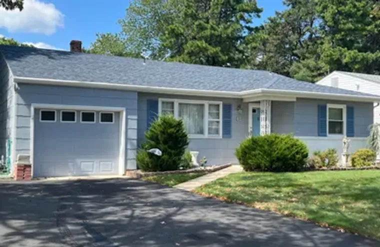 41 NOSTRAND DR, TOMS RIVER, NJ, 08757, Toms River, NJ 08757