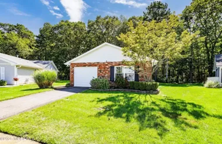 9 WHITNEY CT, BRICK, NJ, 08724, Brick, NJ 08724