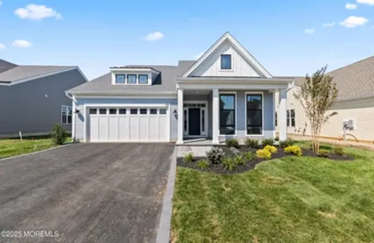 38 SOFIA DR, MANALAPAN, NJ, 07726, Manalapan, NJ 07726