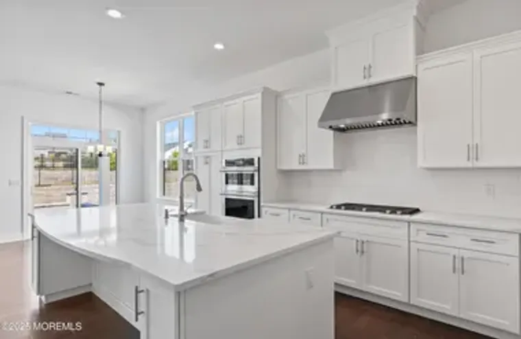 38 SOFIA DR, MANALAPAN, NJ, 07726, Manalapan, NJ 07726