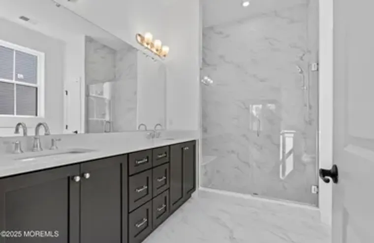 38 SOFIA DR, MANALAPAN, NJ, 07726, Manalapan, NJ 07726