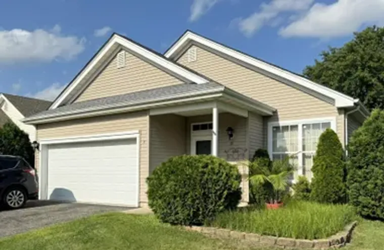 10 KIRKBY LN, MANCHESTER, NJ, 08759, Manchester, NJ 08759