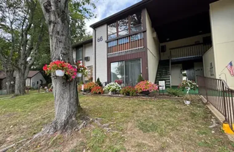 86 ARROWOOD RD B, MANALAPAN, NJ, 07726, Manalapan, NJ 07726