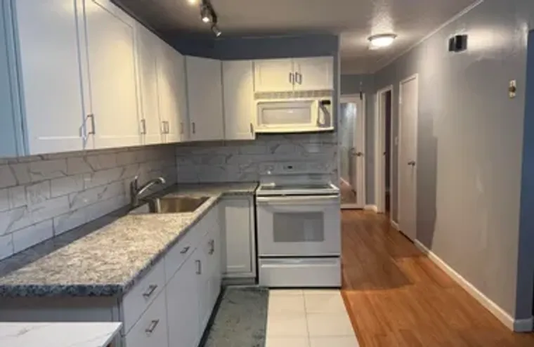 58 ST C, WHITING, NJ, 08759, Whiting, NJ 08759