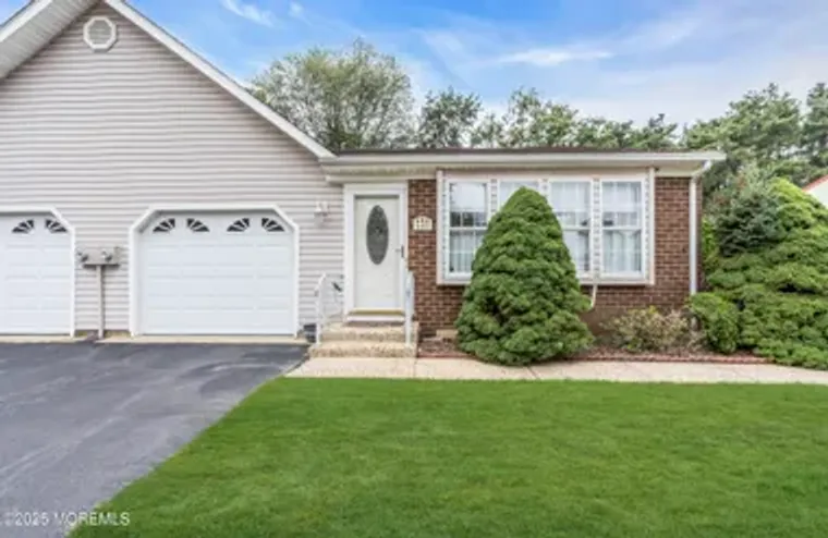 44B SUNSET RD # 55, WHITING, NJ, 08759, Whiting, NJ 08759