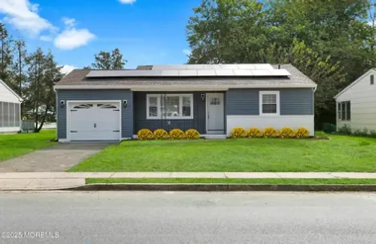 75 BRAKENBURY DR, TOMS RIVER, NJ, 08757, Toms River, NJ 08757