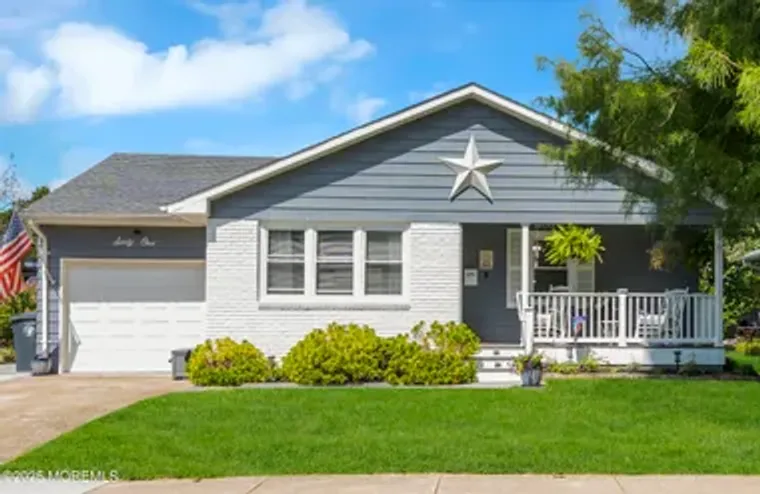 61 GOLDEN GLOW CIRCUS, TOMS RIVER, NJ, 0..., Toms River, NJ 08755