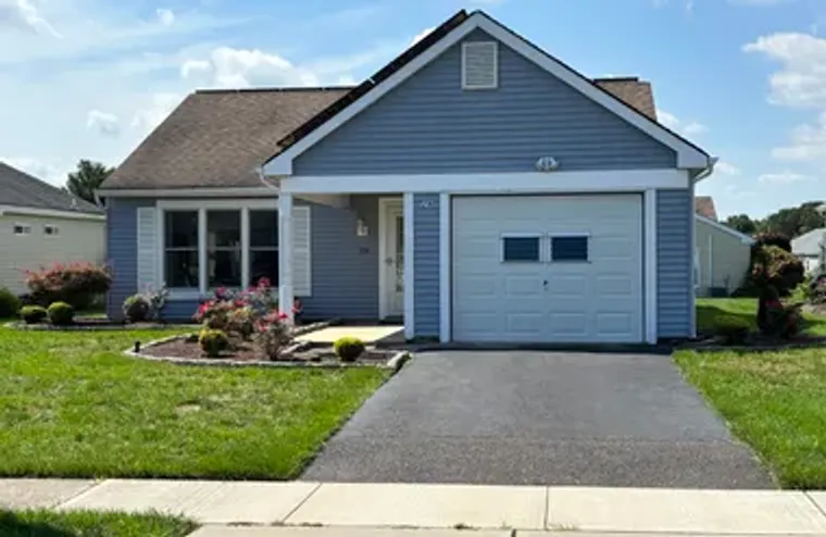 29 OAKHAM ROW, MANCHESTER, NJ, 08759, Manchester, NJ 08759