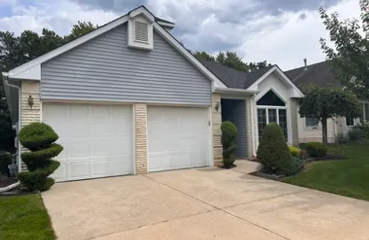 2263 S CHANTICLEER CT, TOMS RIVER, NJ, 0..., Toms River, NJ 08755