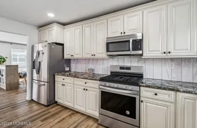 8 AUGUSTA CT, TOMS RIVER, NJ, 08757, Toms River, NJ 08757