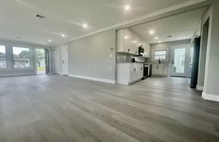 13 SAINT MARTIN PL, TOMS RIVER, NJ, 0875..., Toms River, NJ 08757