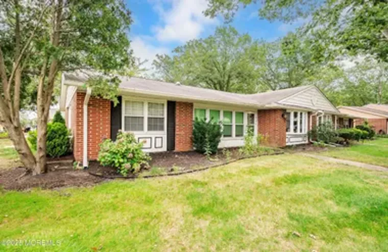 612A LAKE POINT DR, LAKEWOOD, NJ, 08701, Lakewood, NJ 08701