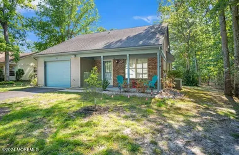 553 PETUNIA LN, WHITING, NJ, 08759, Whiting, NJ 08759