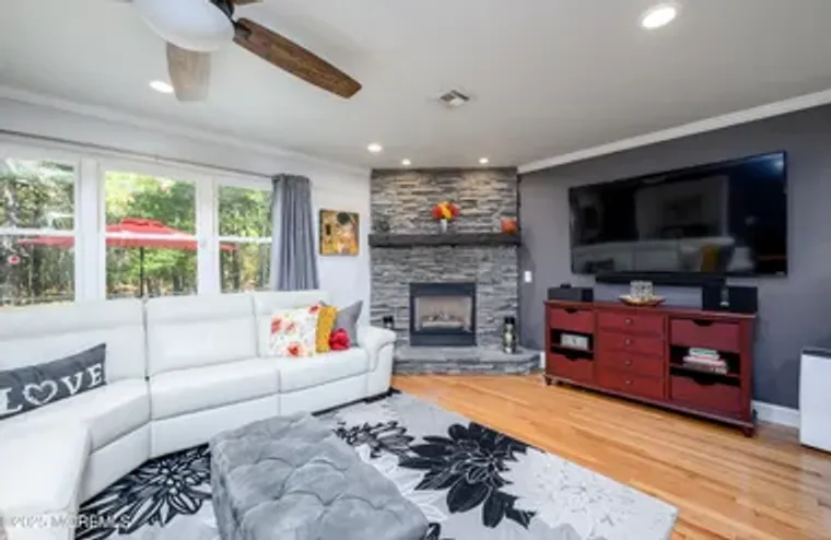 103 TROUMAKA ST, TOMS RIVER, NJ, 08757, Toms River, NJ 08757