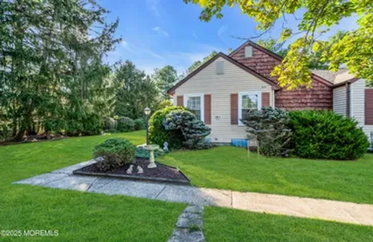 30A MILL RD # 64, WHITING, NJ, 08759, Whiting, NJ 08759