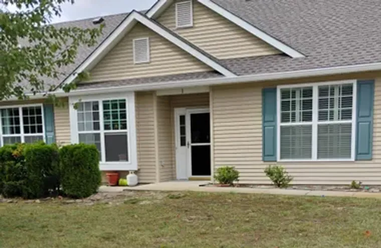 2 WINKLE CT, MANCHESTER, NJ, 08759, Manchester, NJ 08759