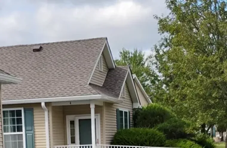 4 WINKLE CT, MANCHESTER, NJ, 08759, Manchester, NJ 08759