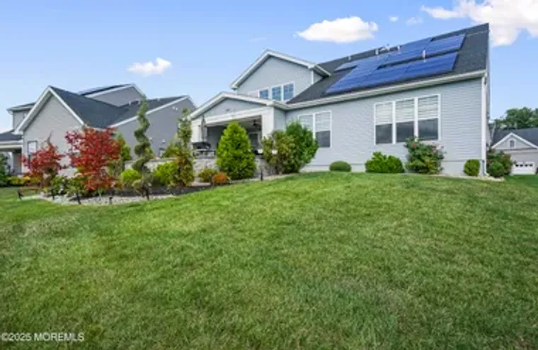 86 SOFIA DR, MANALAPAN, NJ, 07726, Manalapan, NJ 07726