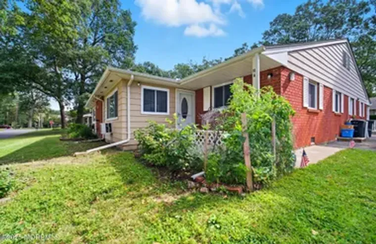 18 DOVE ST A, MANCHESTER, NJ, 08759, Manchester, NJ 08759