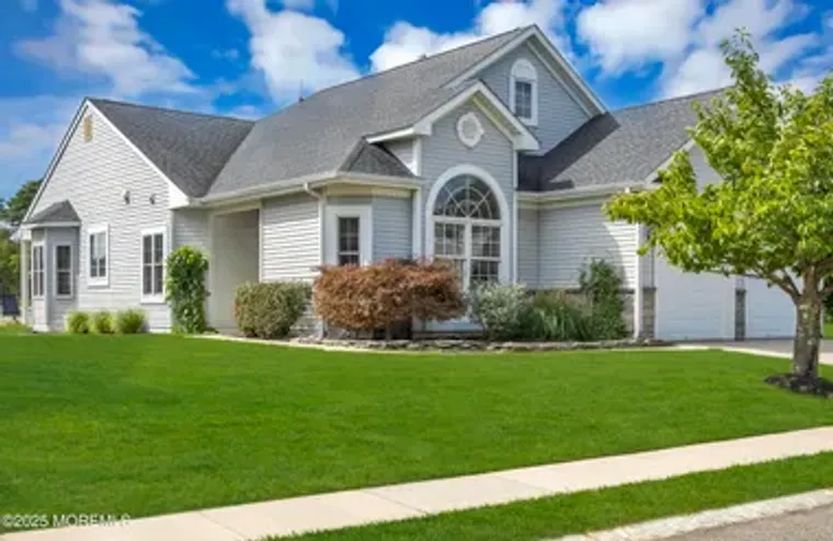 54 PANCOAST RD, WARETOWN, NJ, 08758, Waretown, NJ 08758