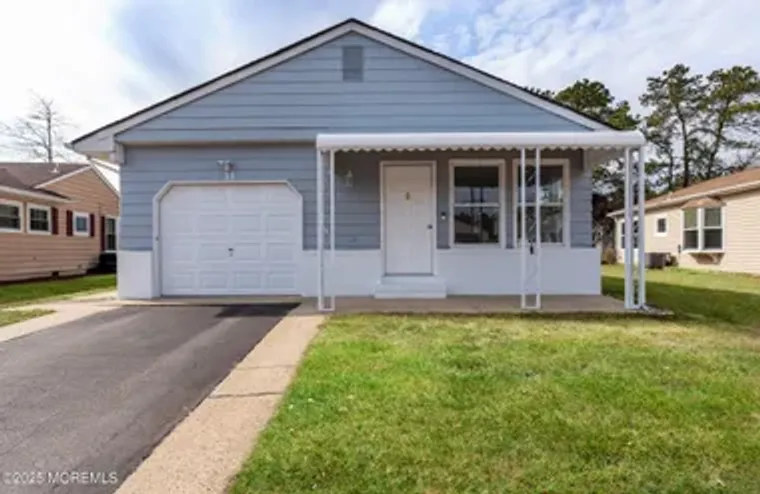 11 LA TERRAZA DR, TOMS RIVER, NJ, 08757, Toms River, NJ 08757