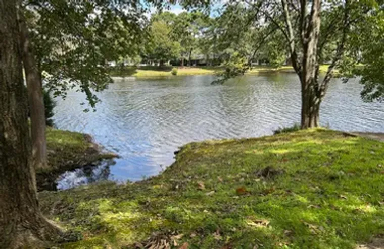 1028B SHETLAND DR, LAKEWOOD, NJ, 08701, Lakewood, NJ 08701