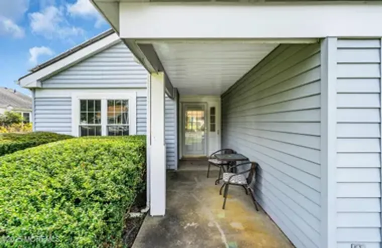 63 SANDHURST ST, MANCHESTER, NJ, 08759, Manchester, NJ 08759