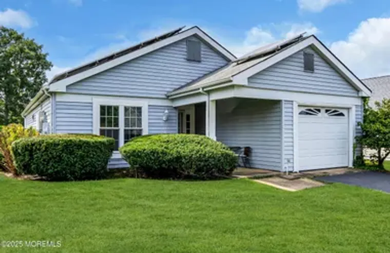 63 SANDHURST ST, MANCHESTER, NJ, 08759, Manchester, NJ 08759