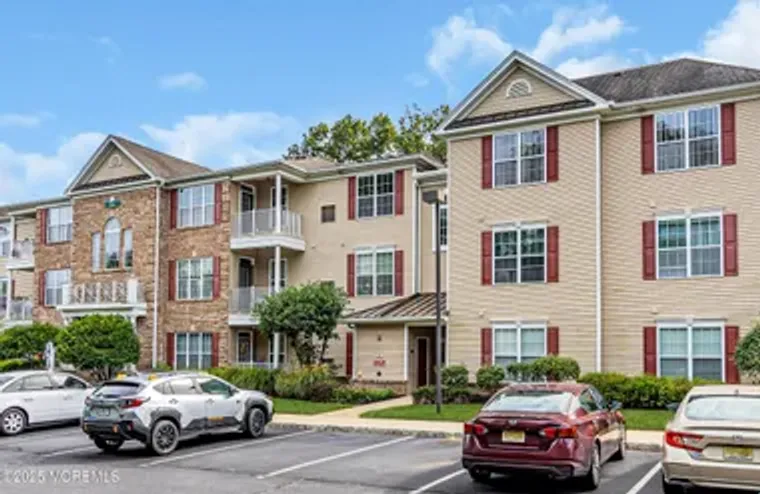 425 SOPHEE LN, LAKEWOOD, NJ, 08701, Lakewood, NJ 08701