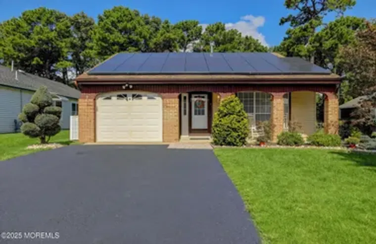 42 TWYFORD LN, MANCHESTER, NJ, 08759, Manchester, NJ 08759