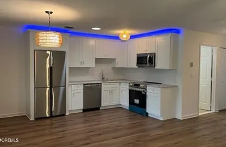 874B BALMORAL CT, LAKEWOOD, NJ, 08701, Lakewood, NJ 08701