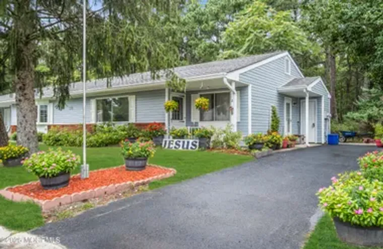 32A MAINE AVE, WHITING, NJ, 08759, Whiting, NJ 08759