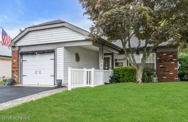 37 WESTGATE PL, MANCHESTER, NJ, 08759, Manchester, NJ 08759