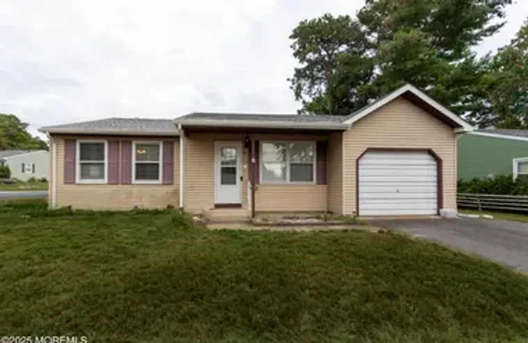 27 KEENE ST # 70, WHITING, NJ, 08759, Whiting, NJ 08759